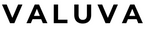 Valuva