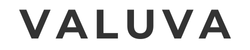 Valuva