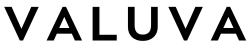 Valuva